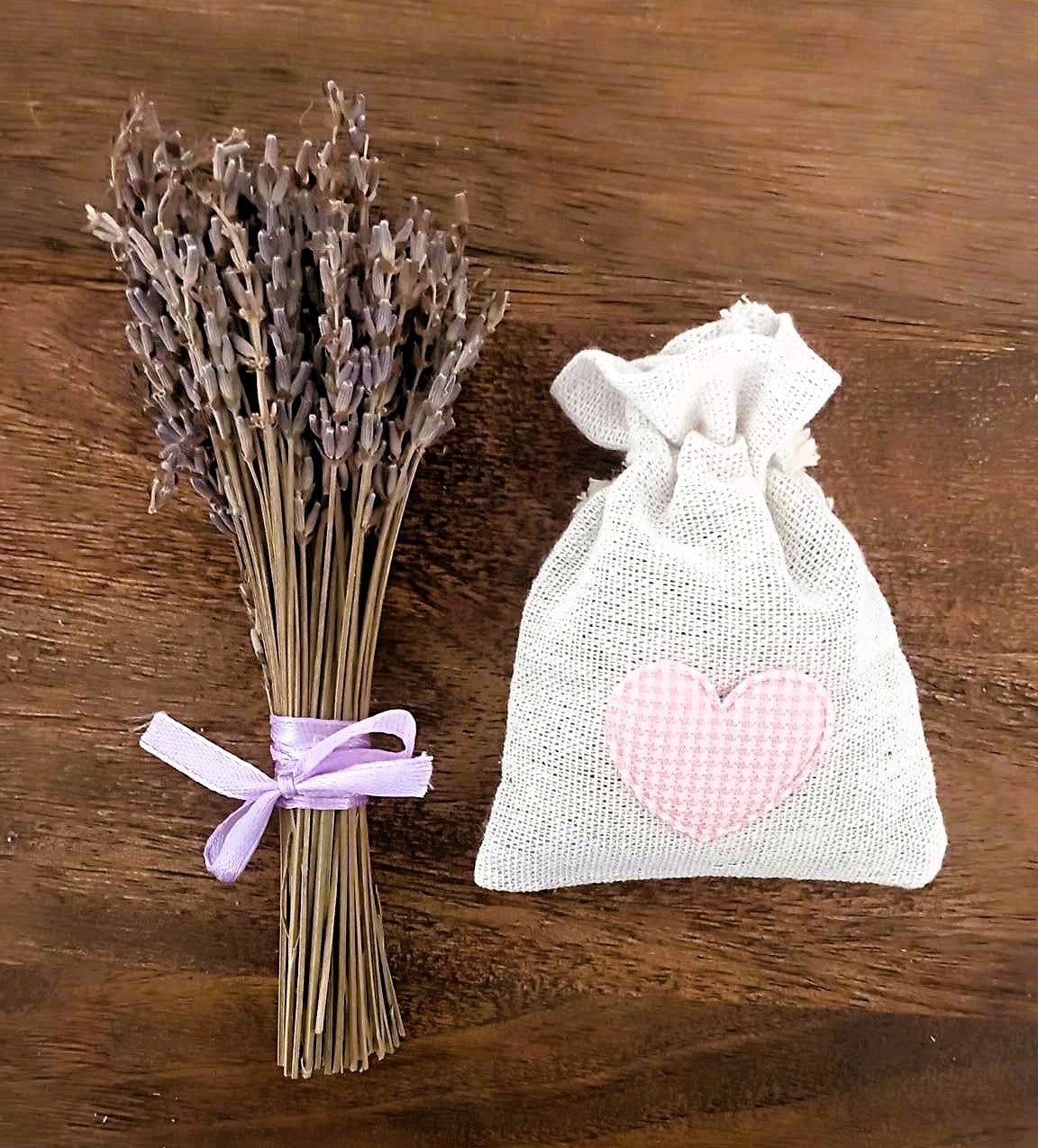 Little Moments (Small & Lace Bags)