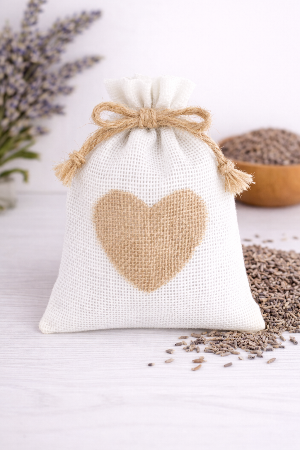 The Heritage Collection (Medium & Large Bags)