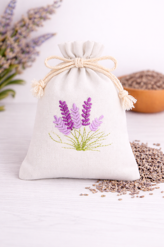 The Heritage Collection (Medium & Large Bags)