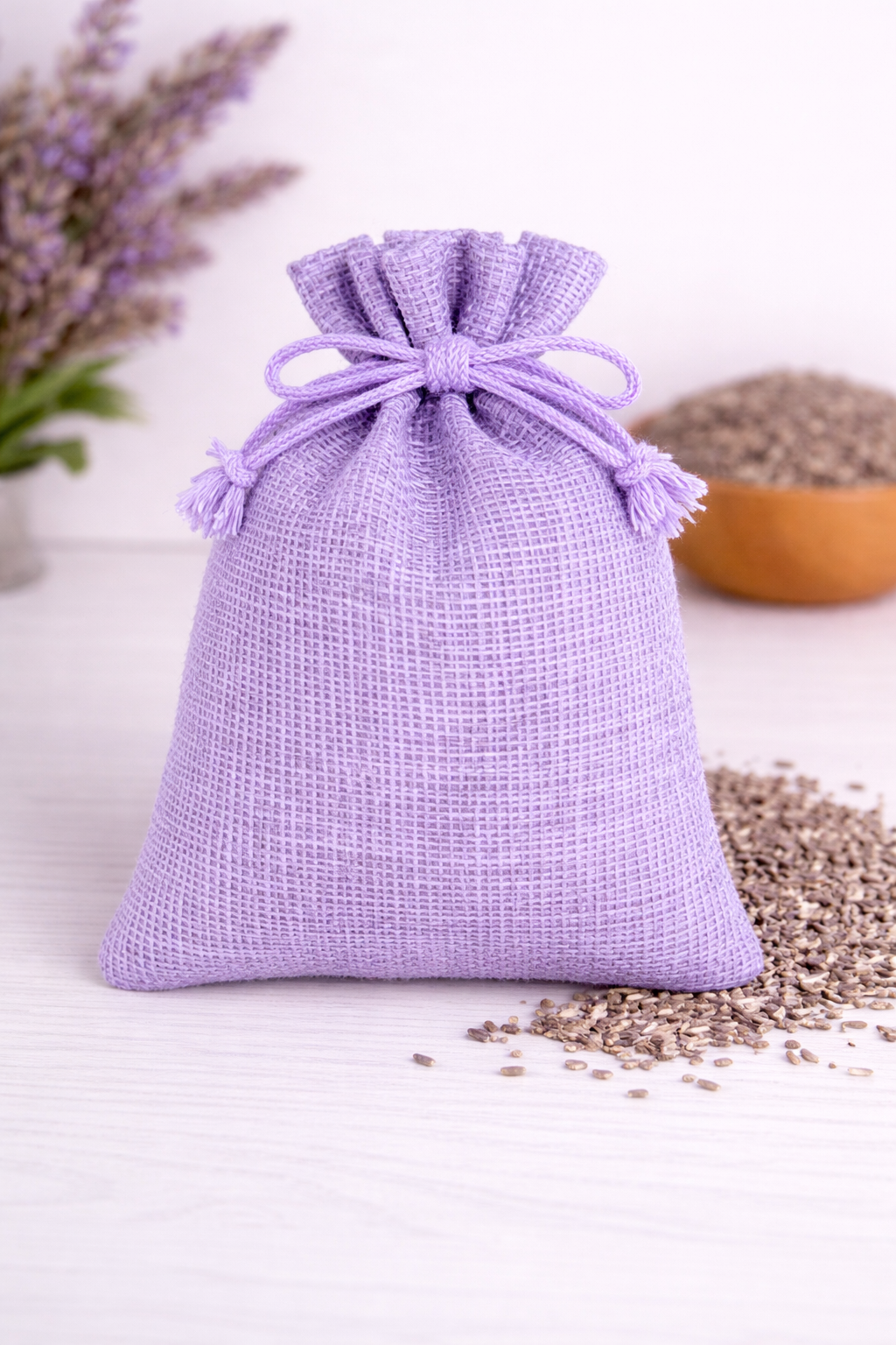 The Heritage Collection (Medium & Large Bags)