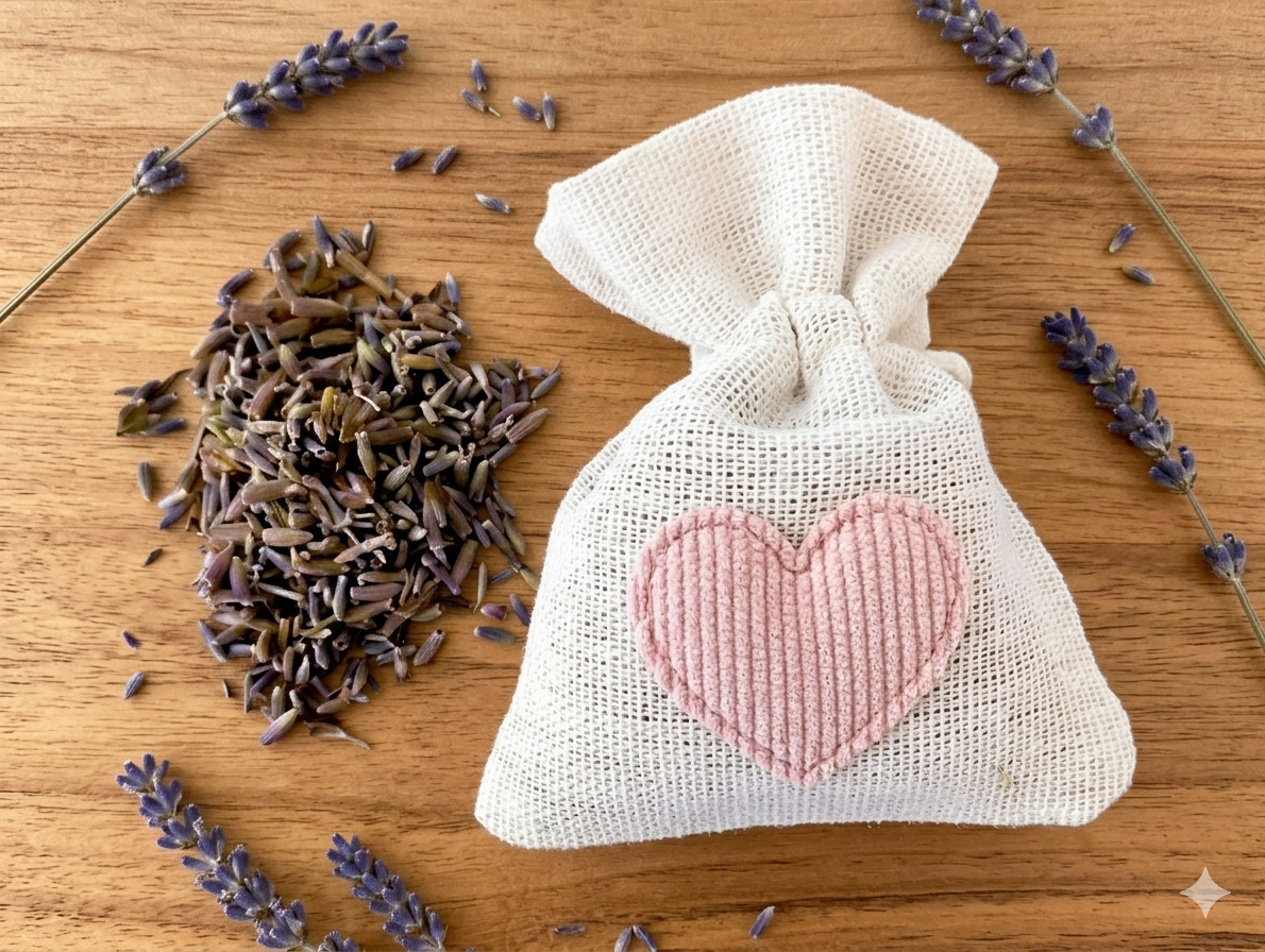 Little Moments (Small & Lace Bags)