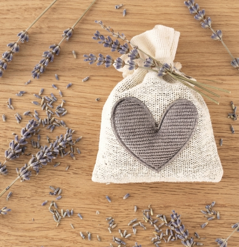 Little Moments (Small & Lace Bags)