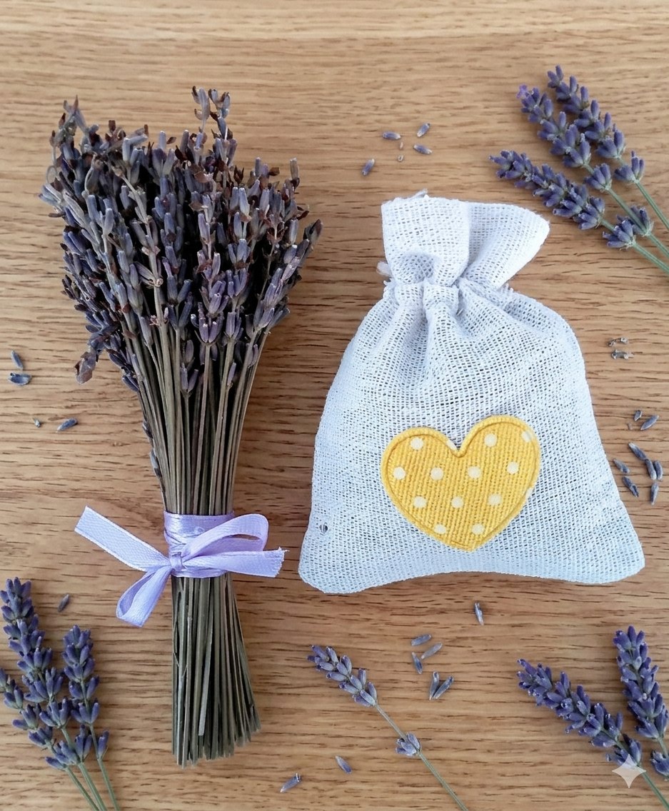 Little Moments (Small & Lace Bags)