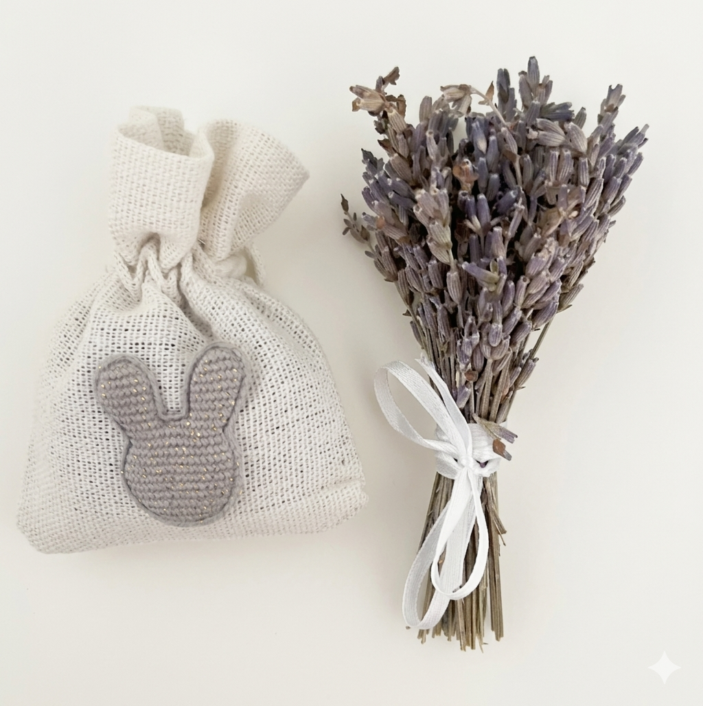 Little Moments (Small & Lace Bags)