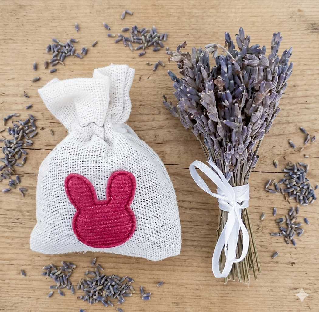Little Moments (Small & Lace Bags)